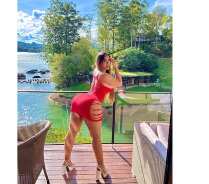  Escorts Ocean Village Southampton - Photos for 🇧🇷Bianca is back in town.🇧🇷