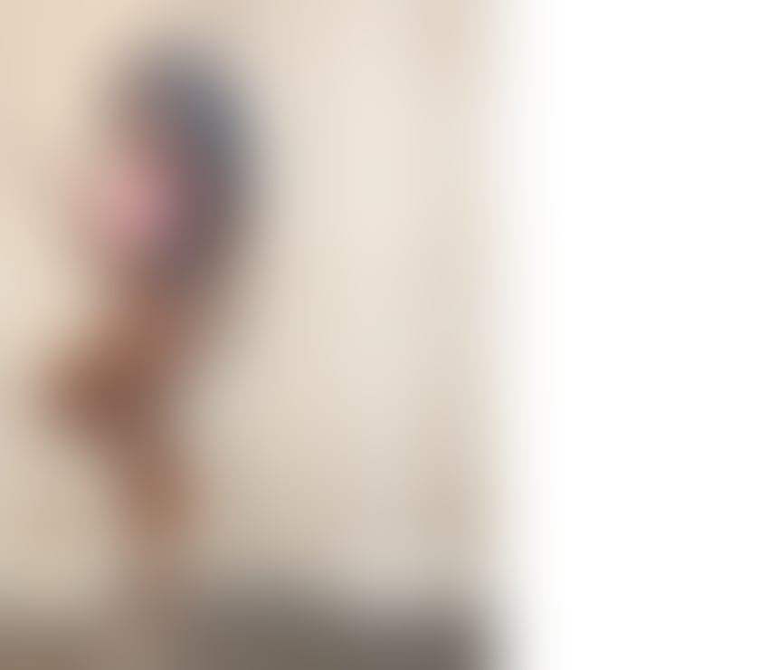 Trans Escorts Hertfordshire Watford - Photos for Zâmbia Ébano ✨💕🤍