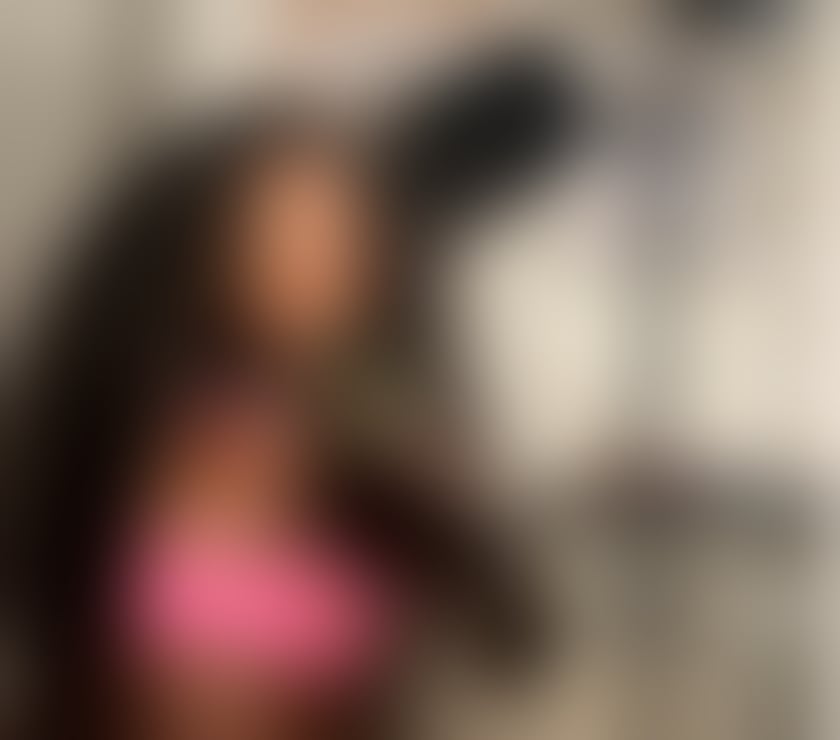 Trans Escorts South East London Brixton - South East London - Photos for Zâmbia Ébano ✨💕🤍