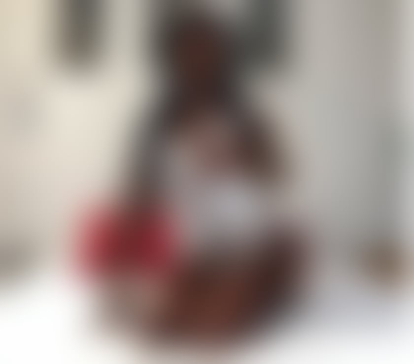 Trans Escorts Birmingham City Centre Birmingham - Photos for Zâmbia Ébano ✨💕🤍