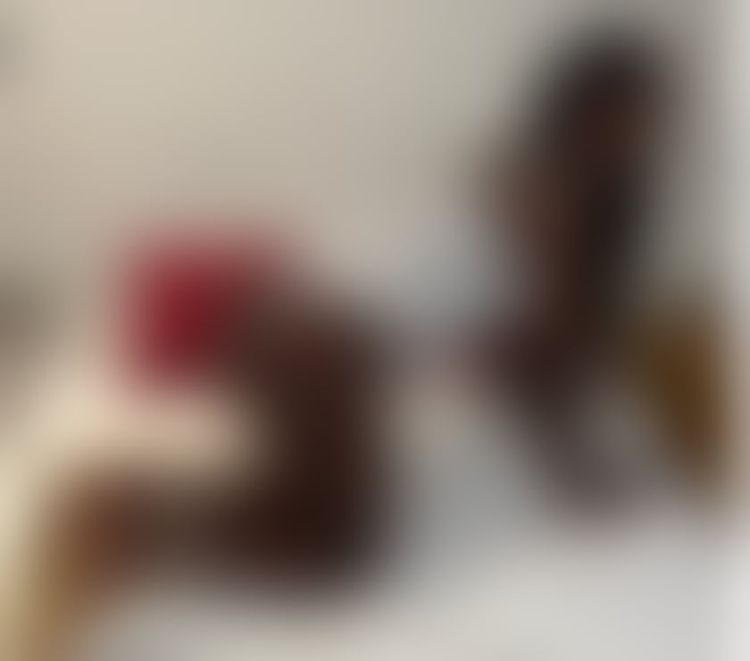 Trans Escorts West Midlands Birmingham - Photos for Zâmbia Ébano ✨💕🤍