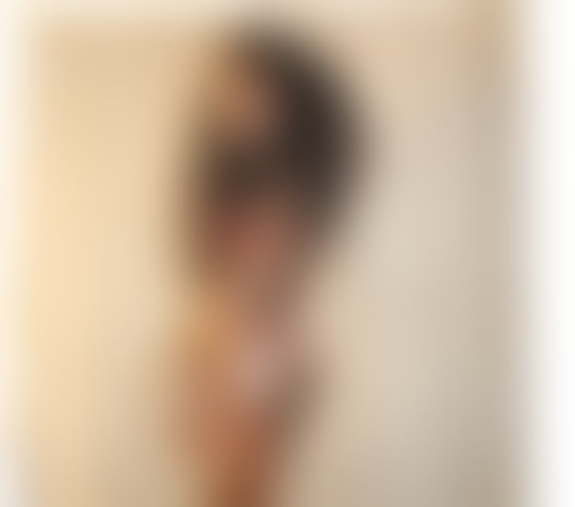 Trans Escorts South East London Brixton - South East London - Photos for Zâmbia Ébano ✨💕🤍