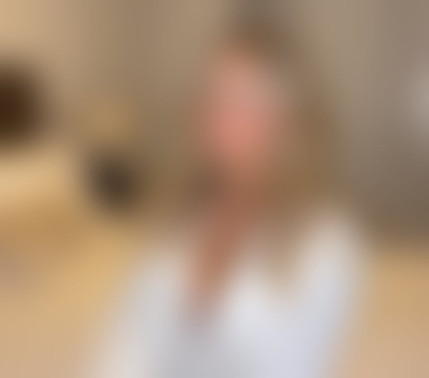 Escorts East London Mile End - East London - Photos for “Karina – The Blonde Beauty❤️just outcall