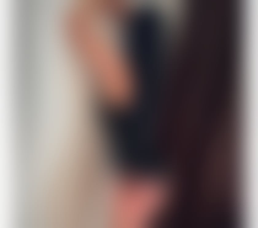 Escorts Merseyside Liverpool - Photos for Real💯best service in town INCALL & OUTCALL