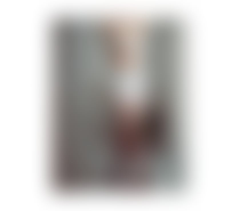 Escorts Gloucestershire Cheltenham - Photos for Amy Beautiful New in Town Party 🥳 🎉 Girl Real Pics