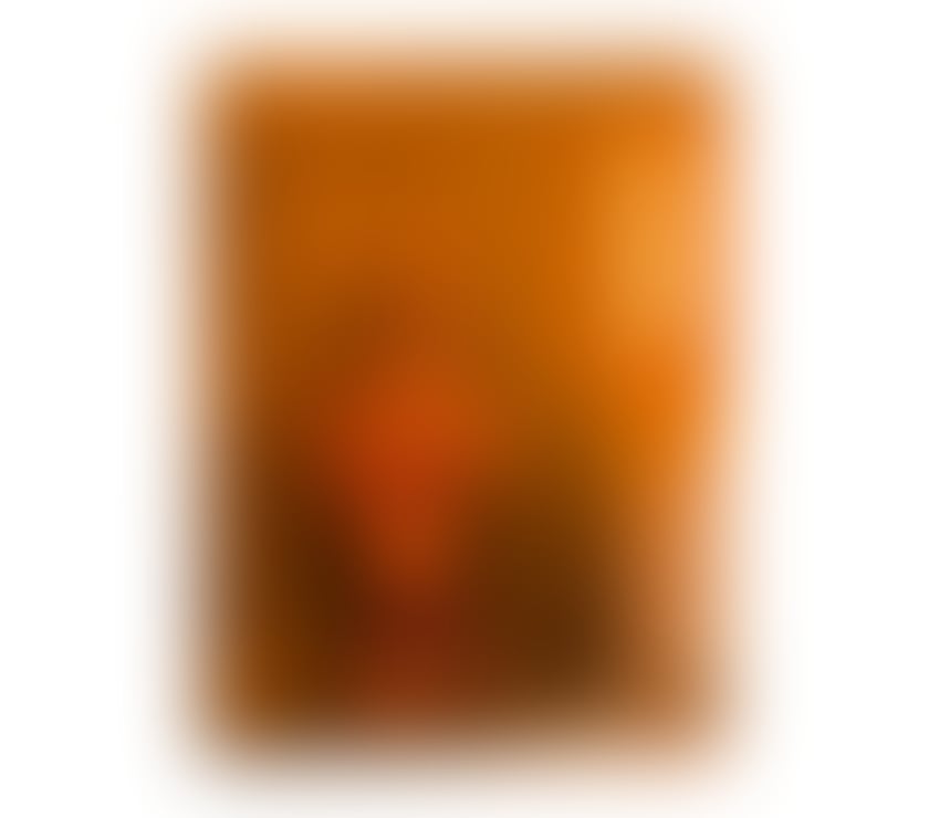 Escorts Gloucestershire Cheltenham - Photos for Amy Beautiful New in Town Party 🥳 🎉 Girl Real Pics