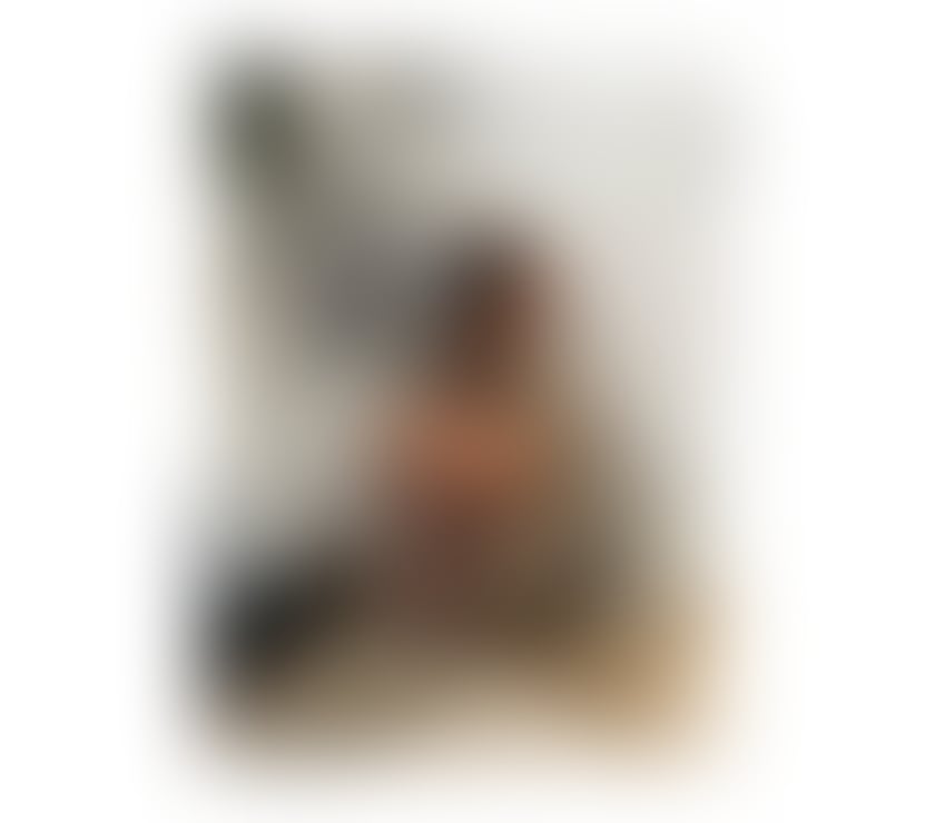 Escorts Gloucestershire Cheltenham - Photos for Amy Beautiful New in Town Party 🥳 🎉 Girl Real Pics