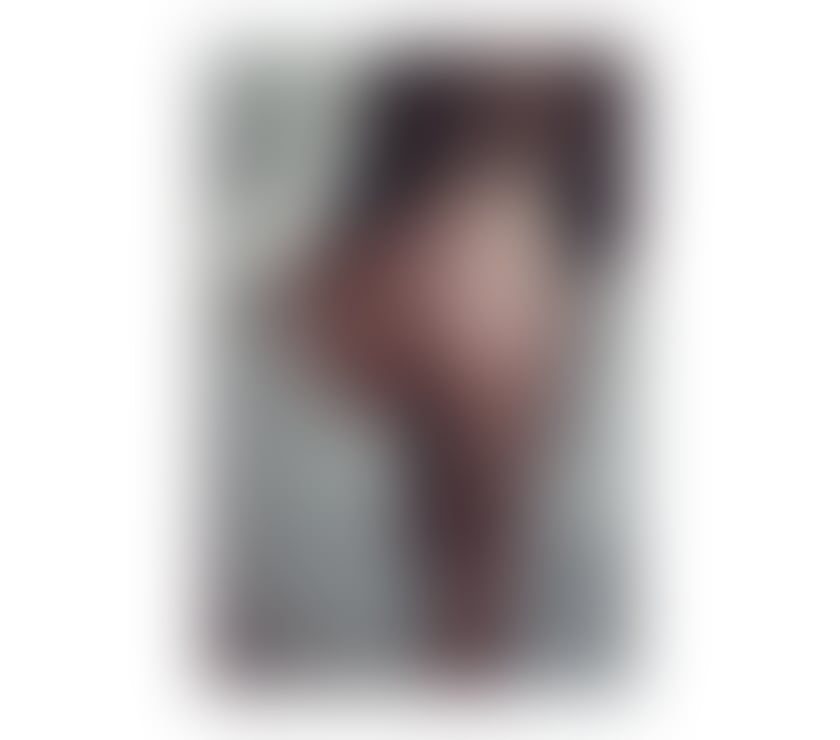 Escorts Gloucestershire Cheltenham - Photos for Amy Beautiful New in Town Party 🥳 🎉 Girl Real Pics