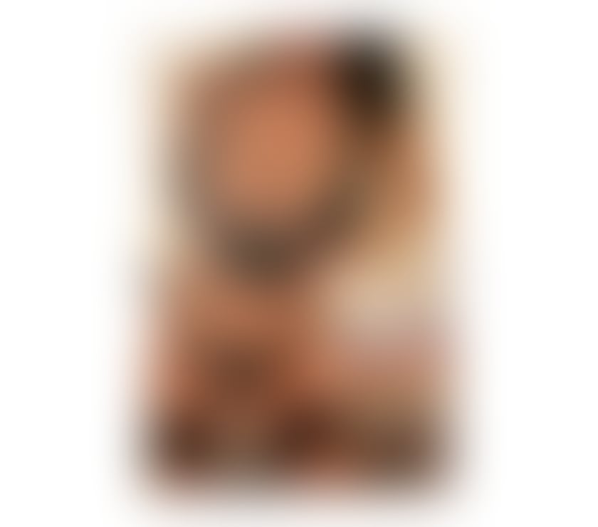 Escorts Gloucestershire Cheltenham - Photos for Amy Beautiful New in Town Party 🥳 🎉 Girl Real Pics