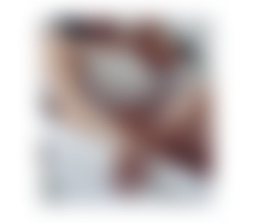 Amy Beautiful New in Town Party 🥳 🎉 Girl Real Pics