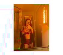 Amy Beautiful New in Town Party 🥳 🎉 Girl Real Pics