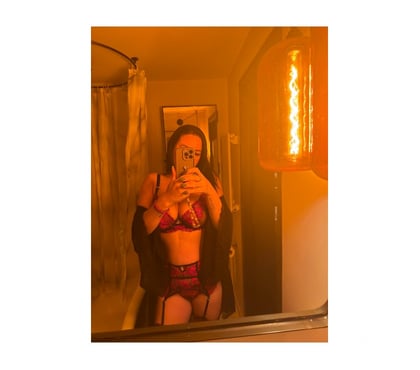 Escorts Cheltenham Town Centre Cheltenham - Photos for Amy Beautiful New in Town Party 🥳 🎉 Girl Real Pics