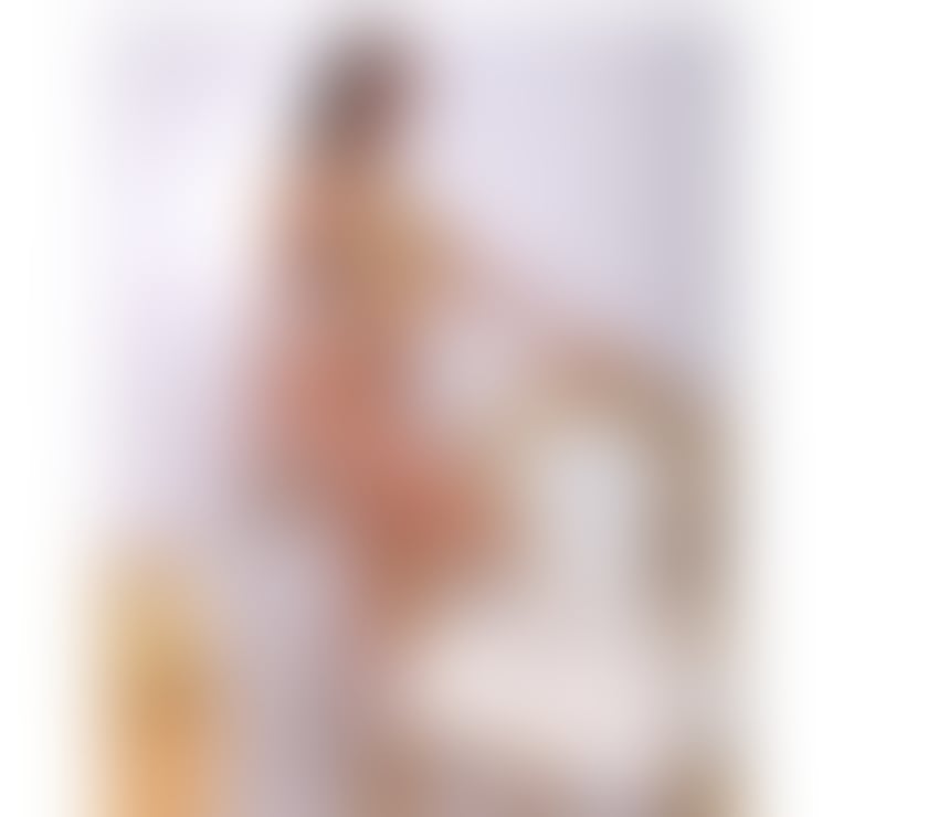 Escorts Bristol Shirehampton - Bristol - Photos for Back in town bs11