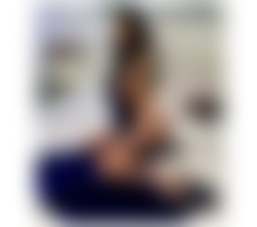 Escort Shirehampton Bristol - Photos for Maya back in Southmead