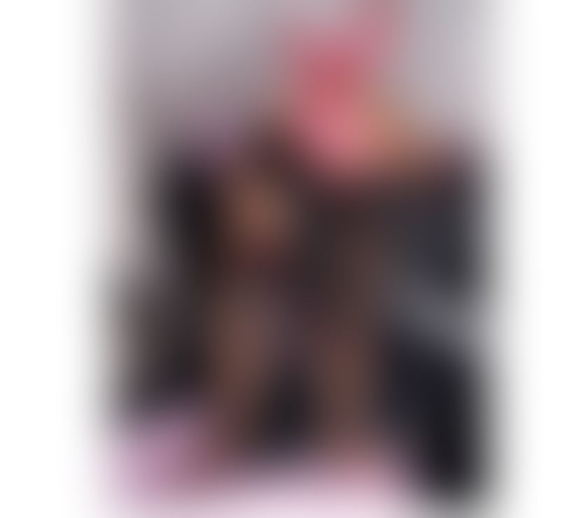 Escort Shirehampton Bristol - Photos for Maya back in Southmead