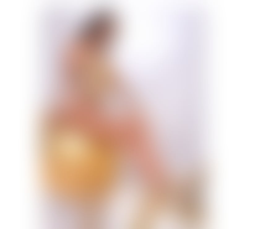 Escorts Bristol Shirehampton - Bristol - Photos for Back in town bs11