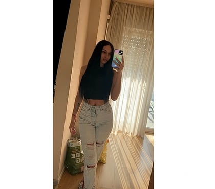 Escort Shirehampton Bristol - Photos for Maya back in Southmead