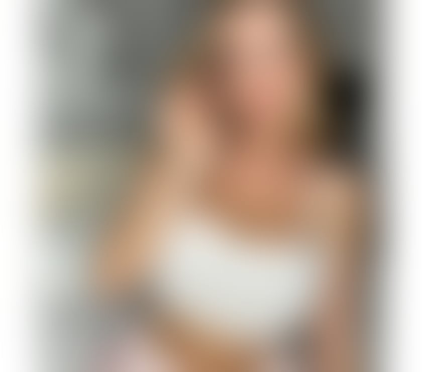 Escorts Potters Bar Hertsmere - Photos for “Karina – Elegant 26-Year-Old Blonde ❤️outcall