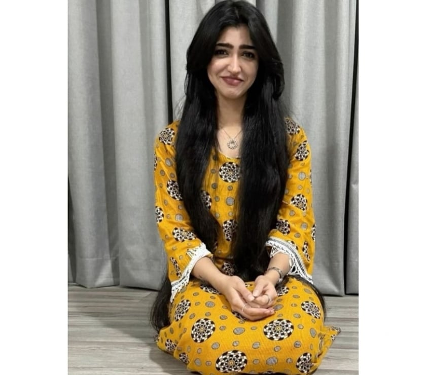 Escorts West Midlands Dudley - Photos for NEW Anjali Lovely girl❤️sweet and sexy 💕💕