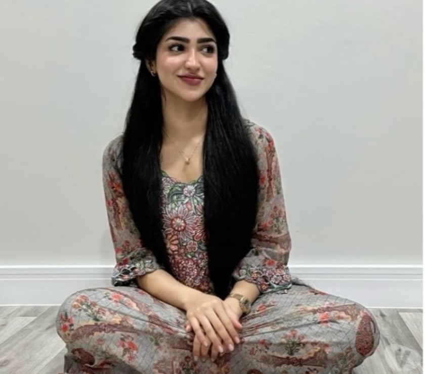 NEW Anjali Lovely girl❤️sweet and sexy 💕💕