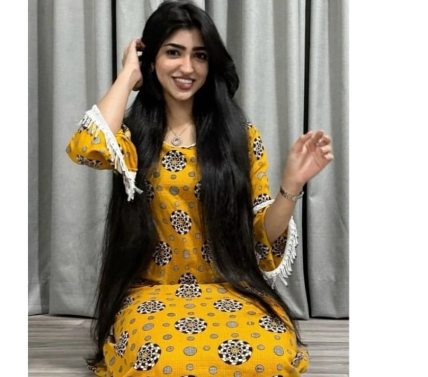 Escorts West Midlands Dudley - Photos for NEW Anjali Lovely girl❤️sweet and sexy 💕💕