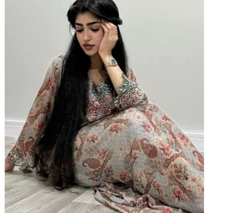 Escorts West Midlands Dudley - Photos for NEW Anjali Lovely girl❤️sweet and sexy 💕💕