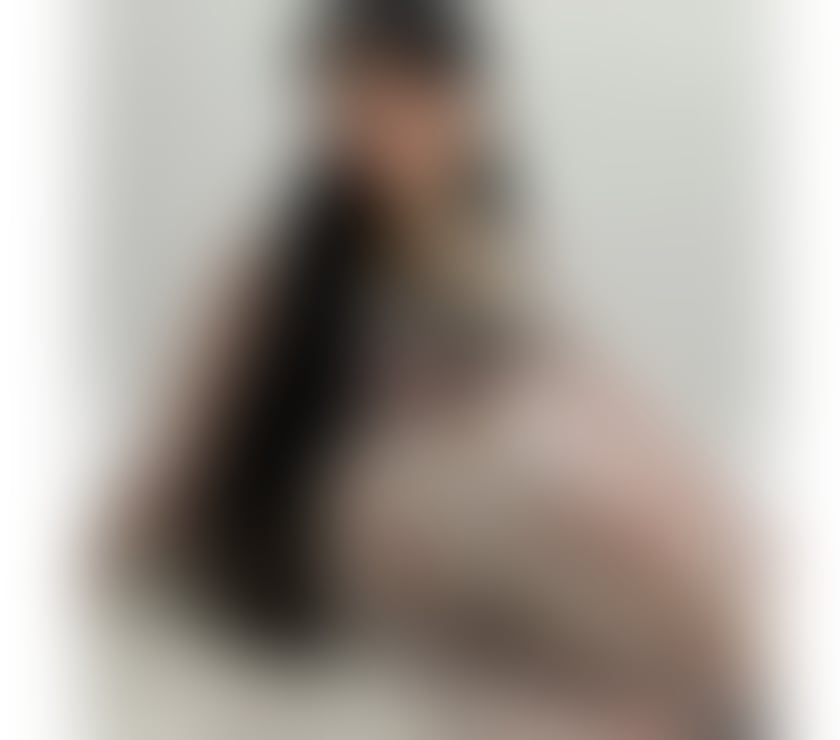 Anjali Lovely girl❤️sweet and sexy 💕💕