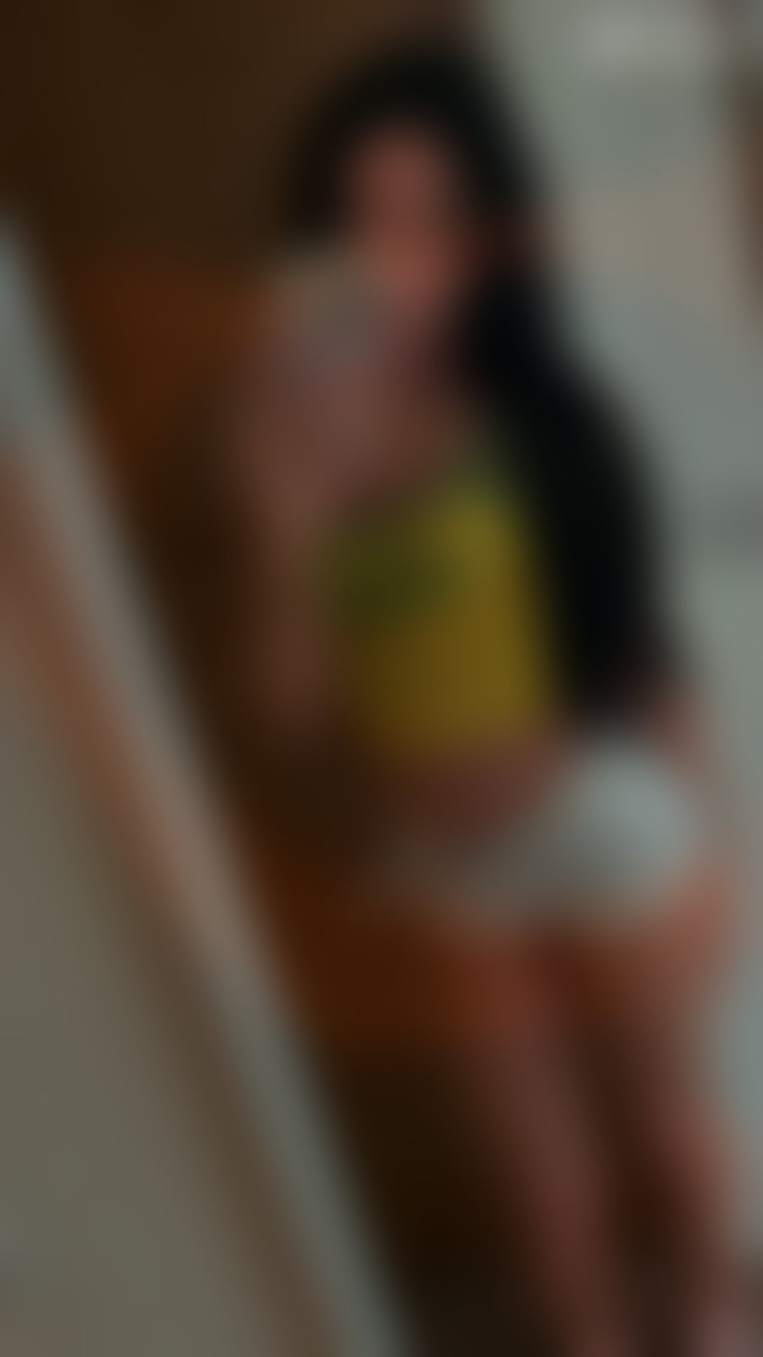Escorts Lancashire Preston - 