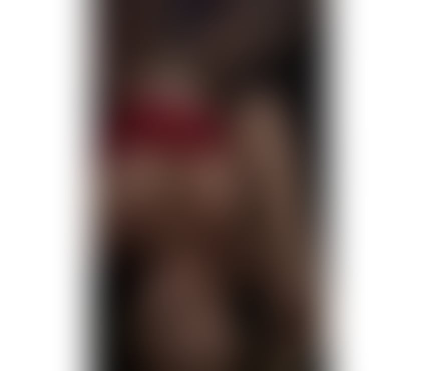 Escorts Lancashire Preston - Photos for Lorena 🍒 Good Massage and Service