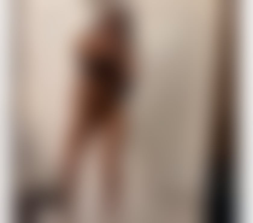 Escorts Lancashire Preston - Photos for Lorena 🍒 Good Massage and Service