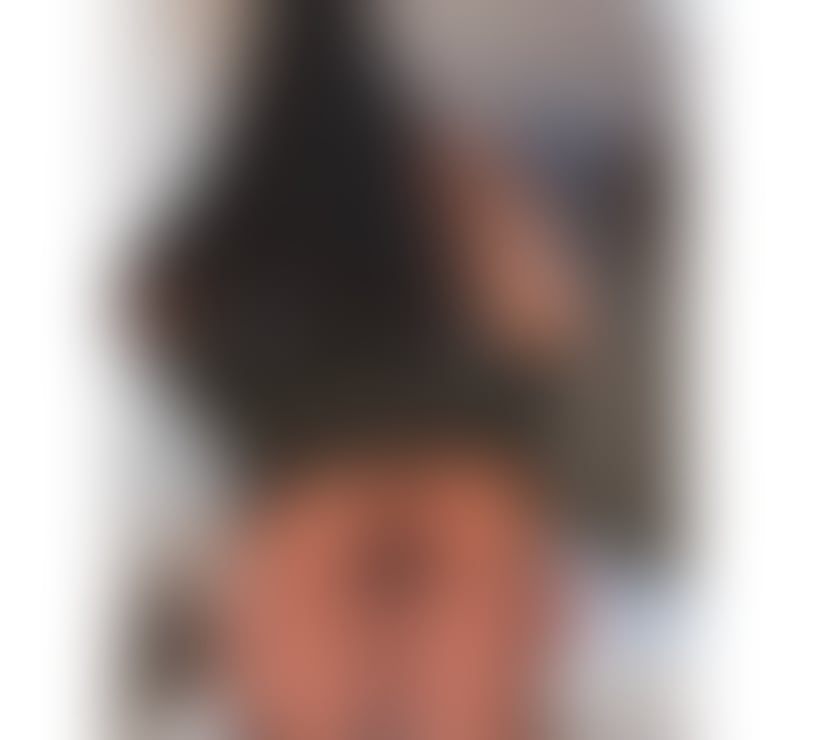 Escorts Lancashire Preston - Photos for Lorena 🍒 Good Massage and Service