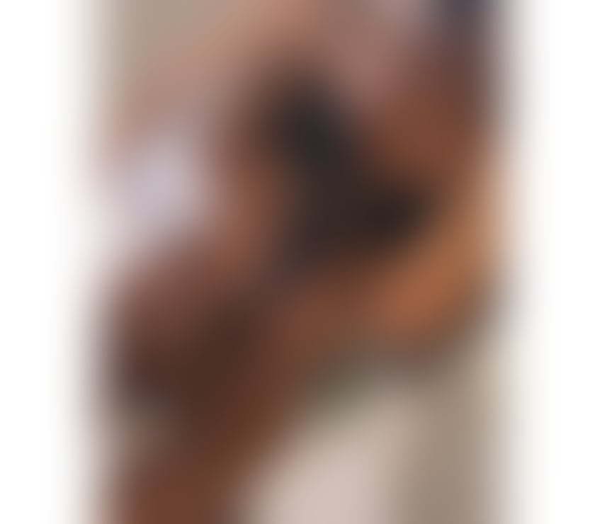 Escorts Lancashire Preston - Photos for Lorena 🍒 Good Massage and Service