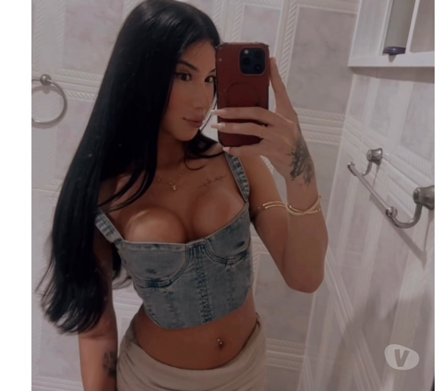 Escorts Lancashire Preston - Photos for Lorena 🍒 Party Girl ❤️‍🔥service and massage