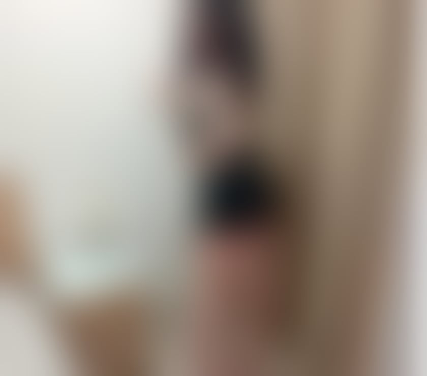  Escorts & Erotic Massage Toxteth Liverpool - Photos for Best party girl in town 💯 Real pics on viva