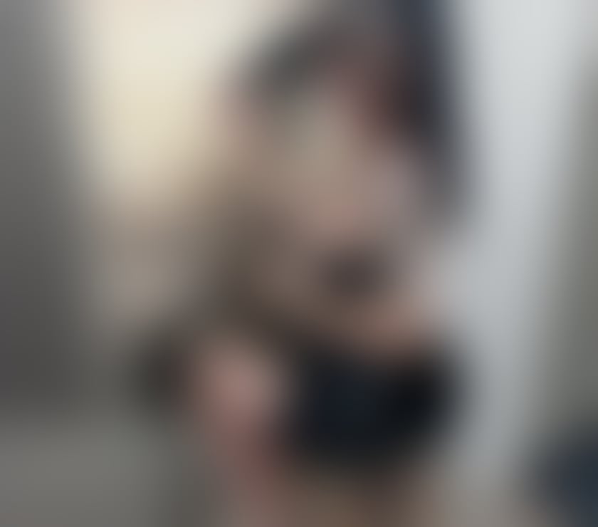 Escorts Merseyside Liverpool - Photos for Best party girl in town 💯 Real pics on viva