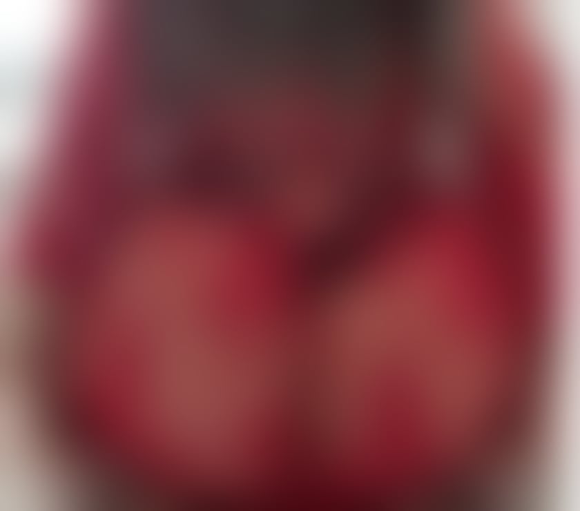 Escorts Lancashire Preston - Photos for 🌬Bella&Sara 🔥 PARTY GIRL🔥ONLY OUTCALL