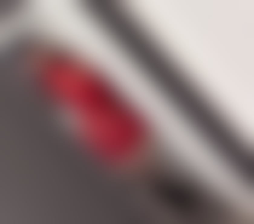 Escorts Lancashire Preston - Photos for 🌬Bella&Sara 🔥 PARTY GIRL🔥ONLY OUTCALL