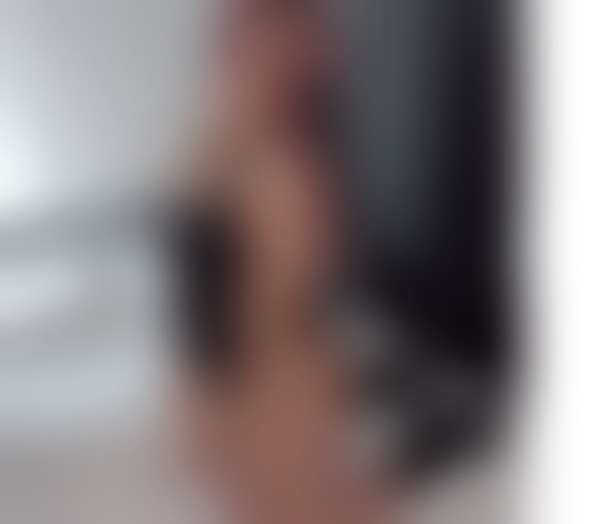 Escorts Lancashire Preston - Photos for 🌬Bella&Sara 🔥 PARTY GIRL🔥ONLY OUTCALL