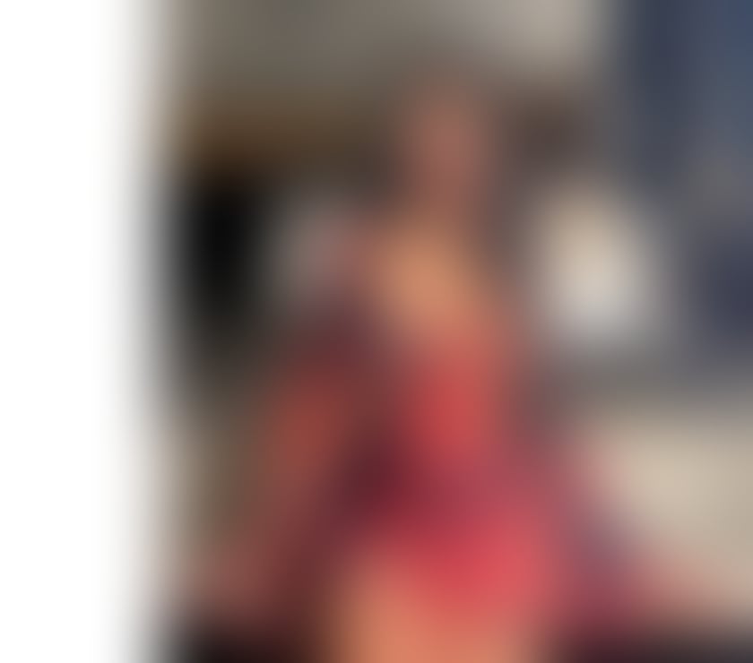 Escorts Walthamstow East London - Photos for Ellie 🔞 PARTY GIRL 🔞 OUTCALL ONLY