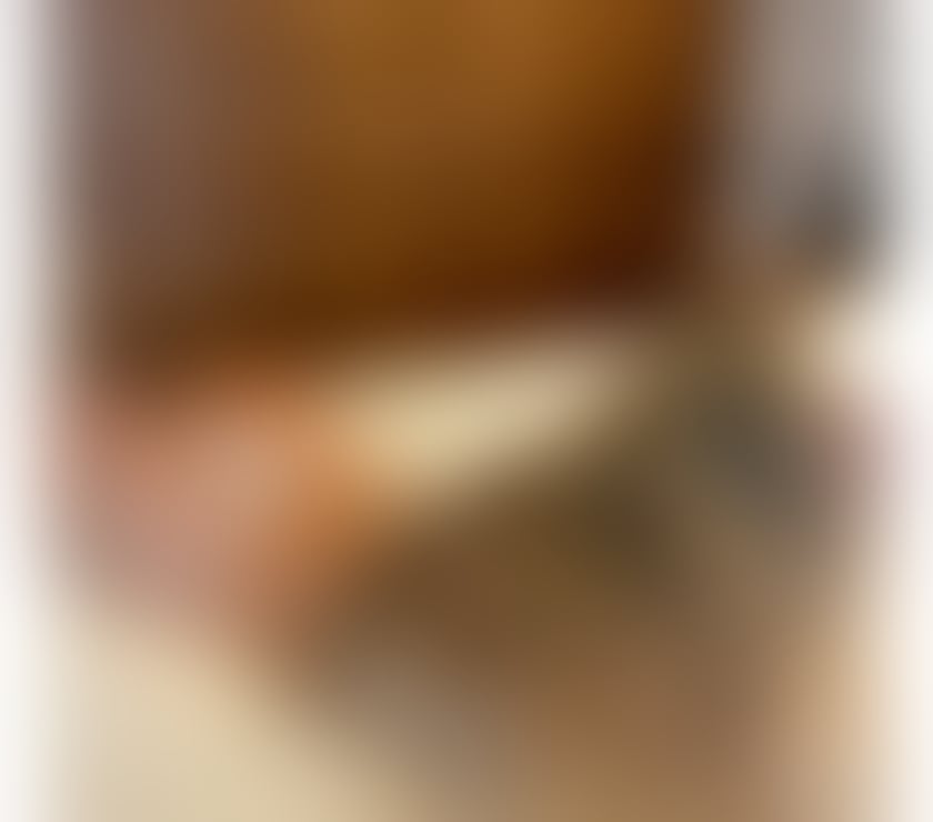 Escorts East London Walthamstow - East London - Photos for “Karina – Your Elegant 26-Year-Old Blonde❤️