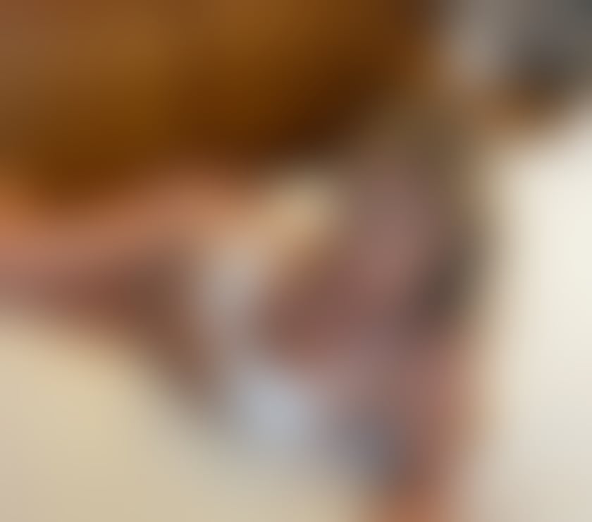 Escorts East London Walthamstow - East London - Photos for “Karina – Your Elegant 26-Year-Old Blonde❤️