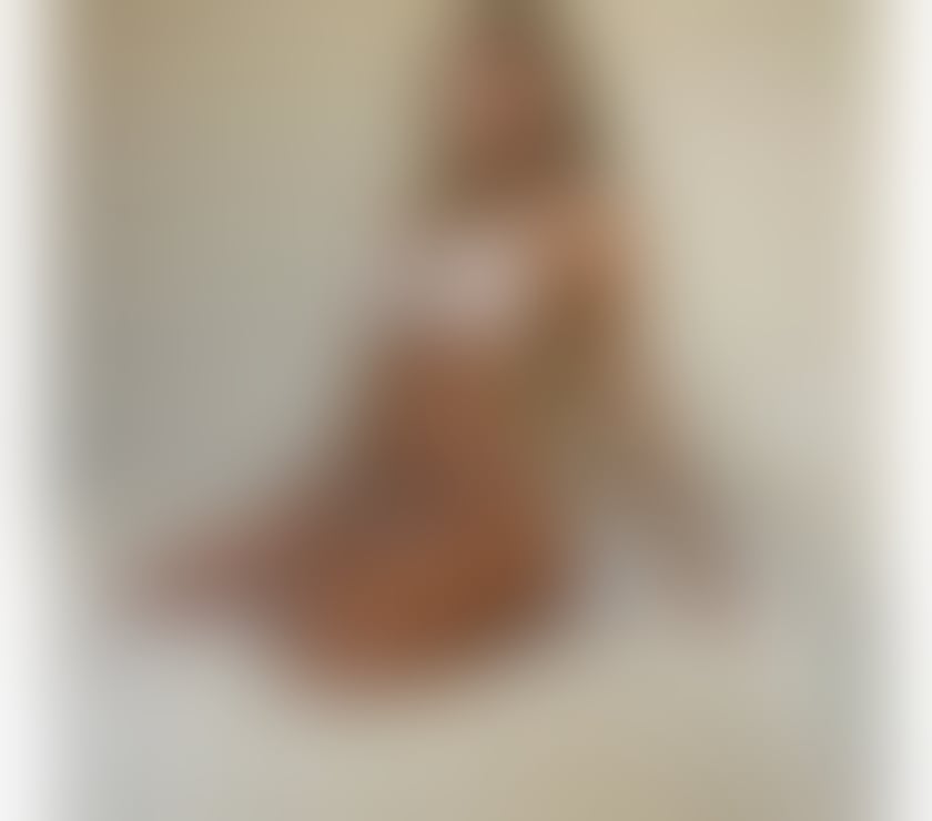 Escorts East London Walthamstow - East London - Photos for “Karina – Your Elegant 26-Year-Old Blonde❤️