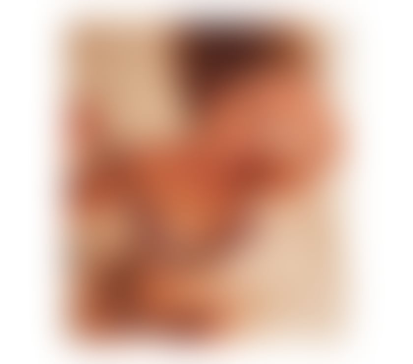 Escorts Barnet Arkley - Barnet - Photos for LOVELY BLONDE PARTY EXPERIENCE 💫