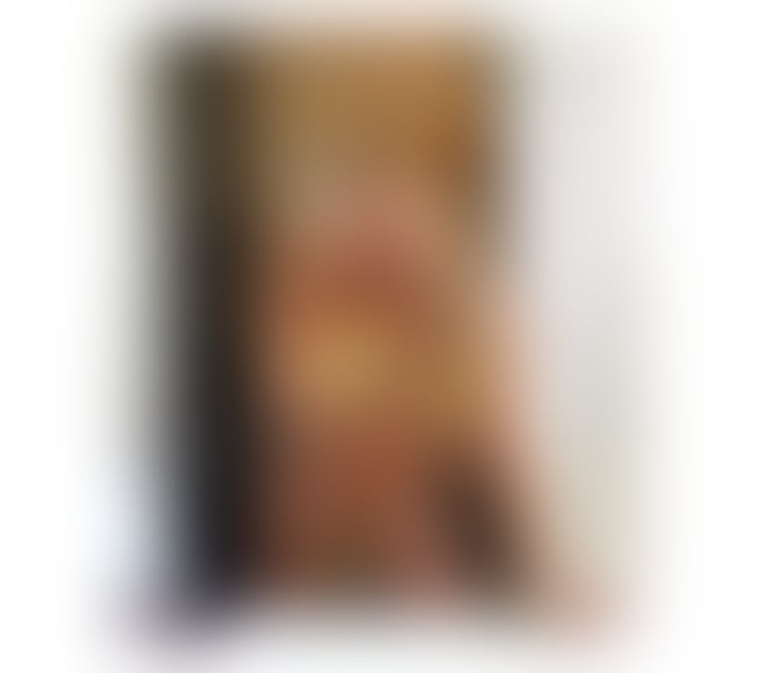 Escorts Barnet Arkley - Barnet - Photos for LOVELY BLONDE PARTY EXPERIENCE 💫