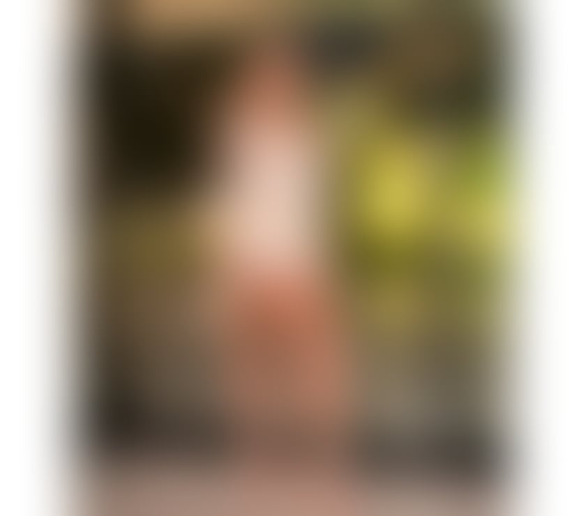 Escorts Barnet Arkley - Barnet - Photos for LOVELY BLONDE PARTY EXPERIENCE 💫