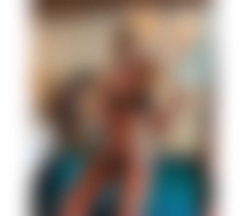 Escorts Barnet Arkley - Barnet - Photos for LOVELY BLONDE PARTY EXPERIENCE 💫