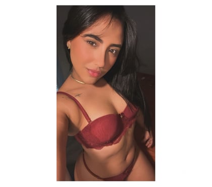 Escort Arkley Barnet - Photos for LOVELY BLONDE PARTY EXPERIENCE 💫