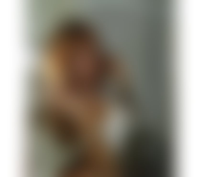 Escorts West Midlands Birmingham - Photos for MARY JANE NEW GIRL IN TOWN