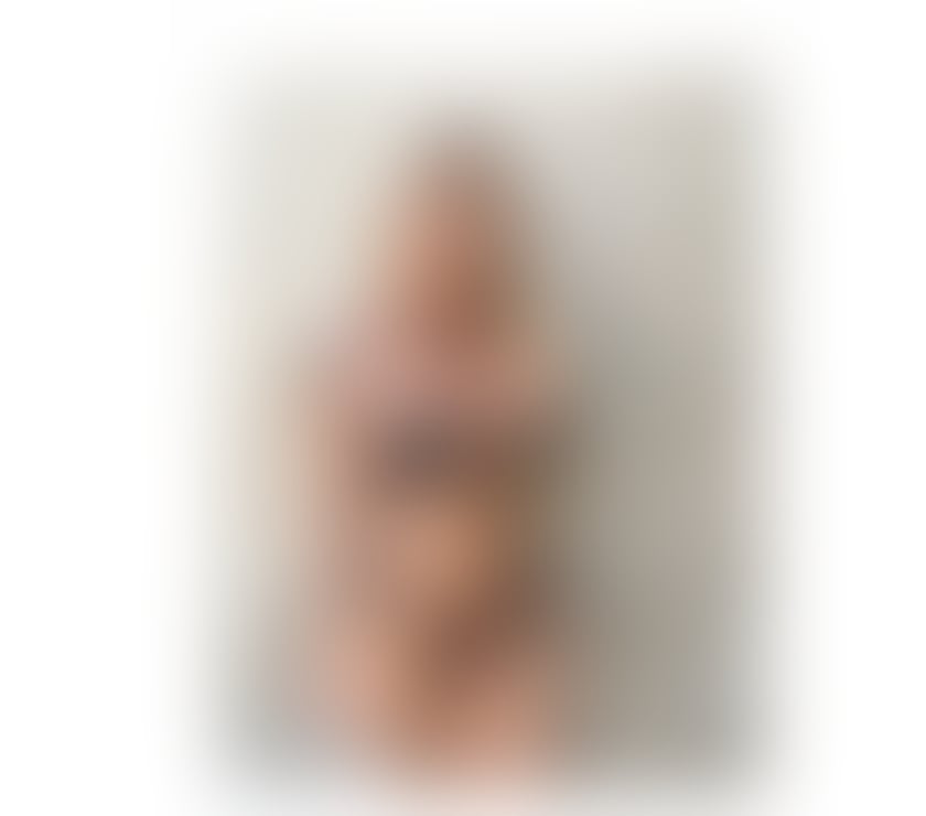 Escorts Birmingham New Street Birmingham - Photos for BRUNA PORN STAR NEW GIRL IN TOWN