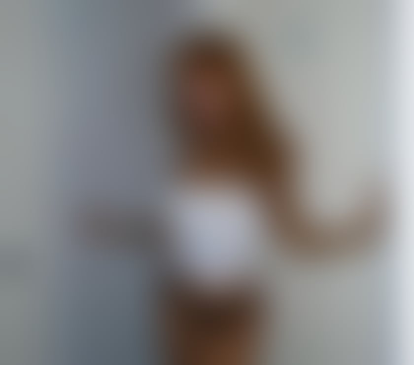 Escorts West Midlands Birmingham - Photos for MARY JANE NEW GIRL IN TOWN